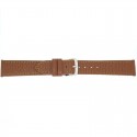 Ремешок для часов CONDOR Lizard Grain Strap 177R.03.20.W