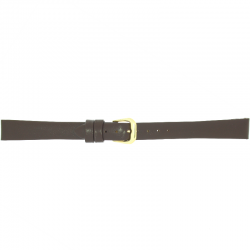 Laikrodžio dirželis CONDOR Calf Leather Strap 241R.02.08.Y