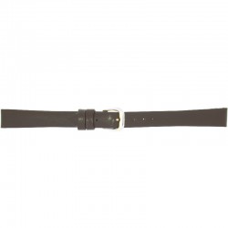 Ремешок для часов CONDOR Buffalo Calf Leather Strap 241R.02.18.W