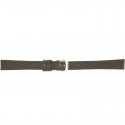 Watch Strap CONDOR Calf Leather Strap  241R.02.14.W