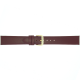 Laikrodžio dirželis CONDOR Calf Leather Strap 241R.04.20.Y