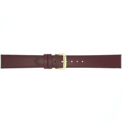 Laikrodžio dirželis CONDOR Calf Leather Strap 241R.04.20.Y