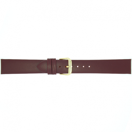 Ремешок для часов CONDOR Calf Leather Strap 241R.04.20.Y