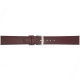 Ремешок для часов CONDOR Calf Leather  241R.04.16.W