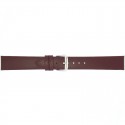 Laikrodžio dirželis  CONDOR Calf Leather 241R.04.16.W