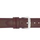 Watch Strap CONDOR Calf Leather  241R.04.16.W