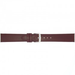 Watch Strap CONDOR Calf Leather 241R.04.18.W
