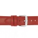 Laikrodžio dirželis CONDOR Calf Leather Strap 241R.06.20.W