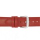 Ремешок для часов CONDOR Buffalo Calf Leather Strap 241R.06.20.W