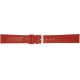 Laikrodžio dirželis CONDOR Calf Leather Strap 241R.06.20.W