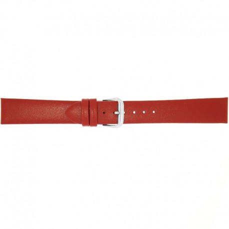 Ремешок для часов CONDOR Buffalo Calf Leather Strap 241R.06.20.W