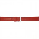 Watch Strap CONDOR Calf Leather Strap 241R.06.20.W