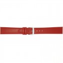 Ремешок для часов CONDOR Calf Leather Strap 241R.06.20.W