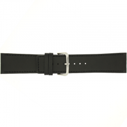Laikrodžio dirželis CONDOR Leather Watch Strap 272R.01.26.W