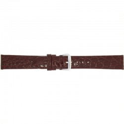 Ремешок для часов CONDOR Croco Grain Watch Strap 244R.02.20.W