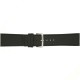 Ремешок для часов CONDOR Leather Watch Strap 272R.01.26.W
