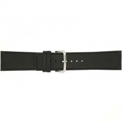 Watch Strap CONDOR Leather Watch Strap 272R.01.26.W