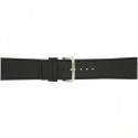 Ремешок для часов CONDOR Leather Watch Strap 272R.01.30.W