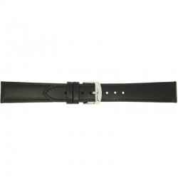 Watch Strap CONDOR Calf 283R.01.22.W