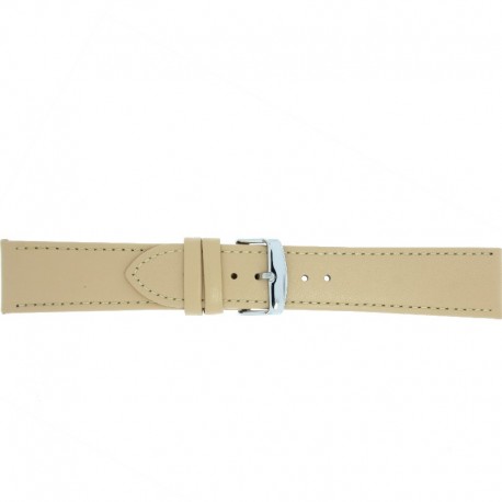 Watch Strap CONDOR  Calf 283R.26.W