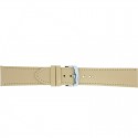 Watch Strap CONDOR Calf 283R.26.18.W