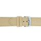 Watch Strap CONDOR Calf 283R.26.18.W