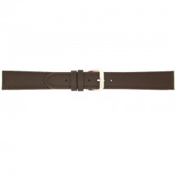 Laikrodžio dirželis CONDOR Calf Strap 306R.02.18.Y