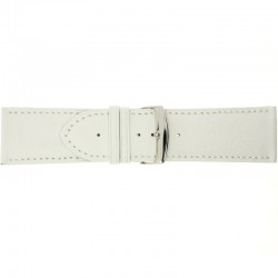 Laikrodžio dirželis CONDOR Calf Leather 306R.09.22.W