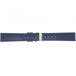 Ремешок для часов CONDOR Summer colours calf strap 335R.05.18.W