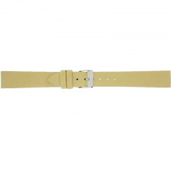 Watch Strap CONDOR Satin 322R.50A.W