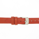 Laikrodžio dirželis CONDOR Summer colours calf strap 335R.06.14.W