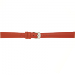 Ремешок для часов CONDOR Ser colours calf strap 335R.06.14.W