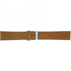 Watch Strap CONDOR Calf 348R.08.18.W