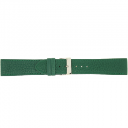 Watch Strap CONDOR Calf 348R.11.18.W