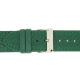 Watch Strap CONDOR Calf 348R.11.18.W