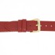 Laikrodžio dirželis CONDOR Lizard Grain Strap 177R.06.20.Y