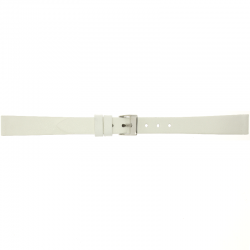 Watch Strap CONDOR Vegan 389R.09.12.W