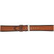 Laikrodžio dirželis CONDOR Smooth Leather 392R.03.20.W