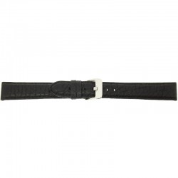 Watch Strap CONDOR Padded Camel Grain Extra Long 664L.01.24.W