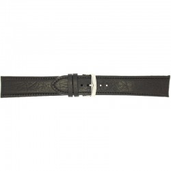 Watch Strap CONDOR 665R.01.24.W