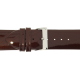 Ремешок для часов CONDOR Patent Leather 669R.03.16.W