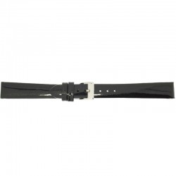 Watch Strap CONDOR Patent Leather 669R.01A.12.W