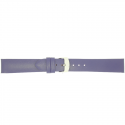Laikrodžio dirželis CONDOR Summer colours calf strap  335R.16.18.W