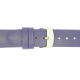 Laikrodžio dirželis CONDOR Summer colours calf strap  335R.16.18.W