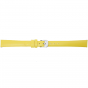 Laikrodžio dirželis CONDOR Summer colours calf strap 335R.18.12.W
