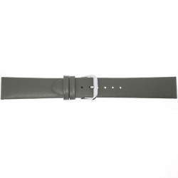 Ремешок для часов CONDOR Calf Leather Strap 241R.07.20.W