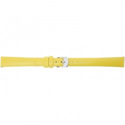Laikrodžio dirželis CONDOR Summer colours calf strap 335R.18.14.W