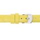 Laikrodžio dirželis CONDOR Summer colours calf strap 335R.18.14.W