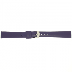 Ремешок для часов CONDOR Ser colours calf strap 335R.16.14.W