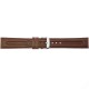 Watch Strap CONDOR Mustang 057R.02.22.W